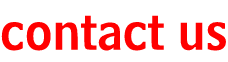Contact LACP