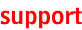 LACP Support