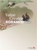 Koramco REIT's Management & TRUST Co., Ltd.