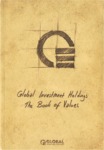 Global Investment Holdings