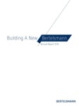 Bertelsmann SE & Co. KGaA