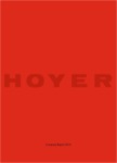 annual report awards, Global Communications Competition, annual report contest, HOYER Group