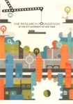 Research Foundation / CUNY