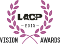 LACP 2015 Vision Awards - Top 15 Korean Annual Reports