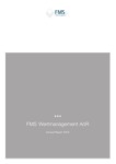 FMS Wertmanagement A�R