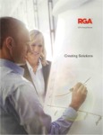 Reinsurance Group of America (RGA)