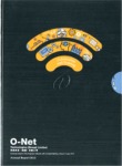 O-Net Technologies (Group) Limited