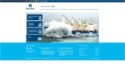 Pacific Basin Shipping (HK) Limited