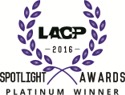 annual report awards, Global Communications Competition, annual report contest, LACP 2014 Vision Awards Worldwide Industry Winner - Platinum