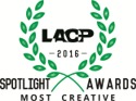 annual report awards, Global Communications Competition, annual report contest, LACP 2014 Vision Awards Worldwide Special Achievement Winner - Platinum
