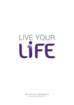 Download the Softlogic Life Insurance PLC Annual Report