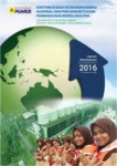 Download the PT Indonesia Power Sustainability Report