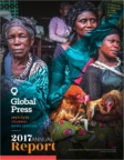 Download the Global Press Annual Report
