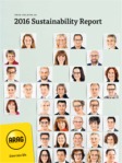 Download the ARAG Holding SE Sustainability Report