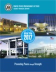 Download the United States Department of State Annual Report