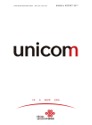 China Unicom (Hong Kong) Limited
