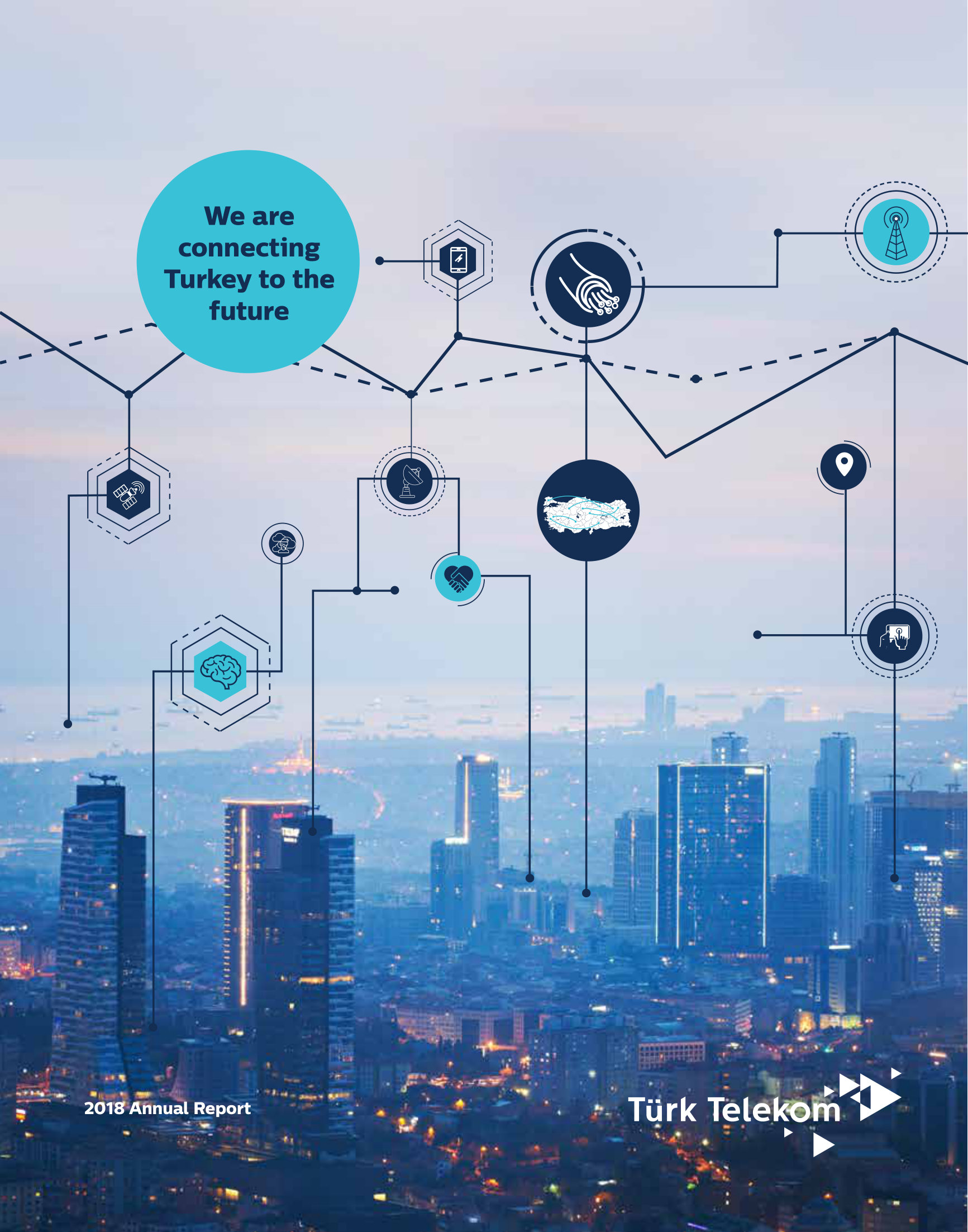 annual report awards, annual report competition, annual reports