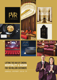 PVR Limited