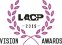 LACP 2018 Vision Awards - Top 20 German Annual Reports