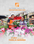 The Home Depot Mexico