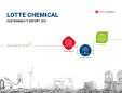 LOTTE Chemical