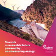 Aydem Renewables