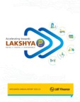 L&T Finance Holdings Limited