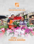 The Home Depot M�xico