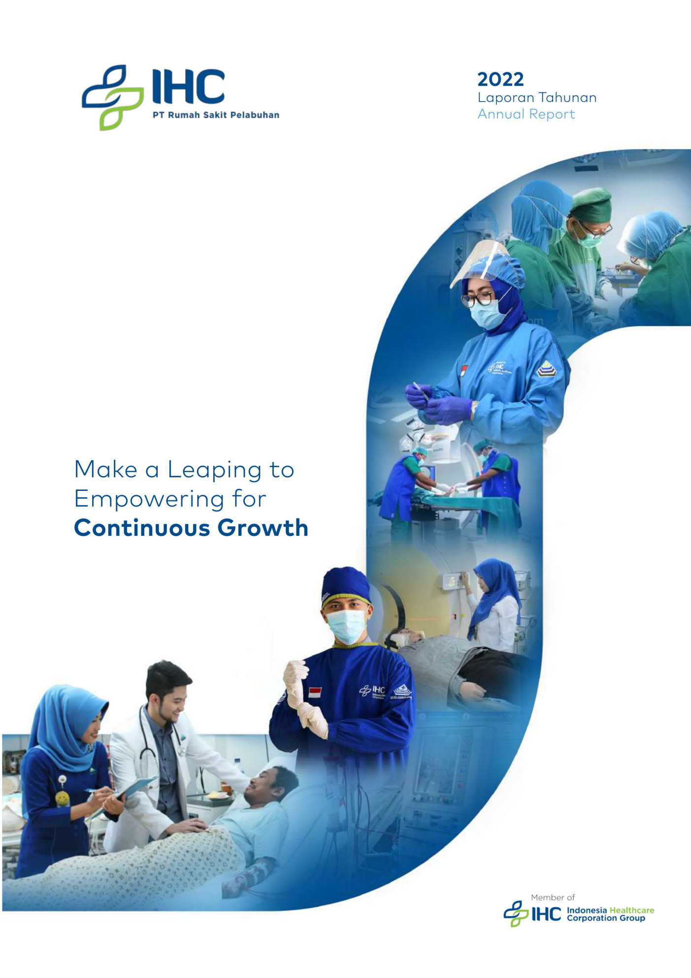 annual report awards, annual report competition, annual reports