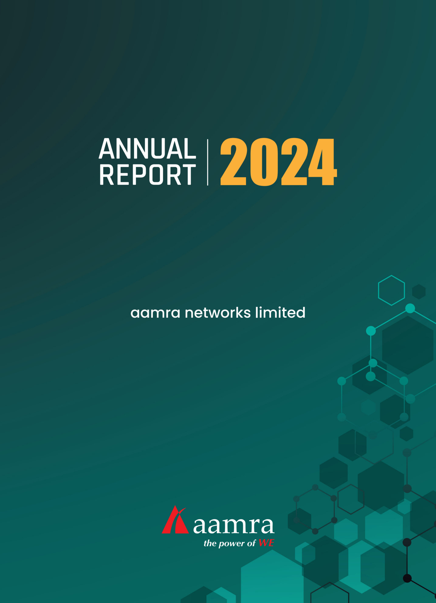annual report awards, annual report competition, annual reports