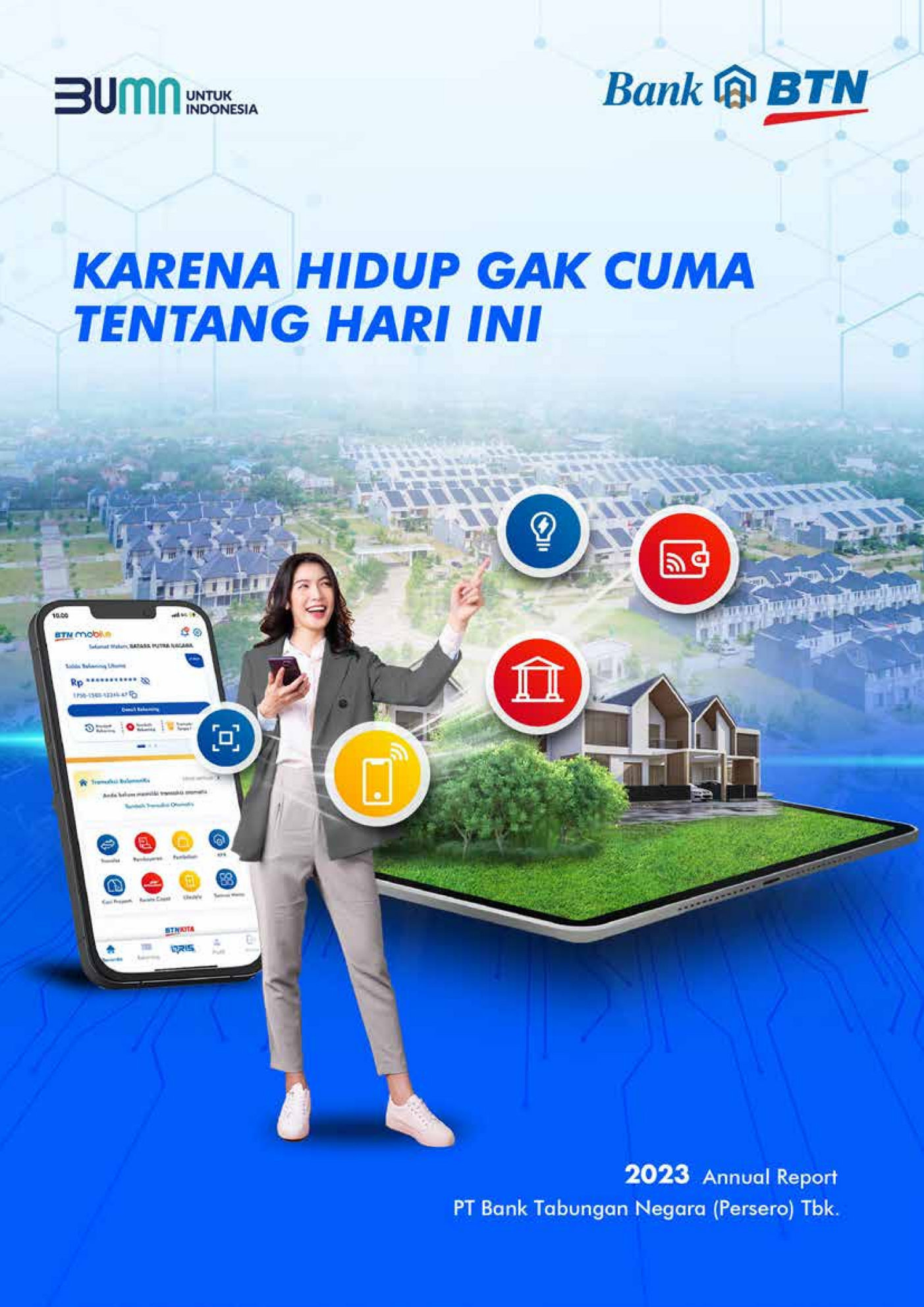 annual report awards, annual report competition, annual reports