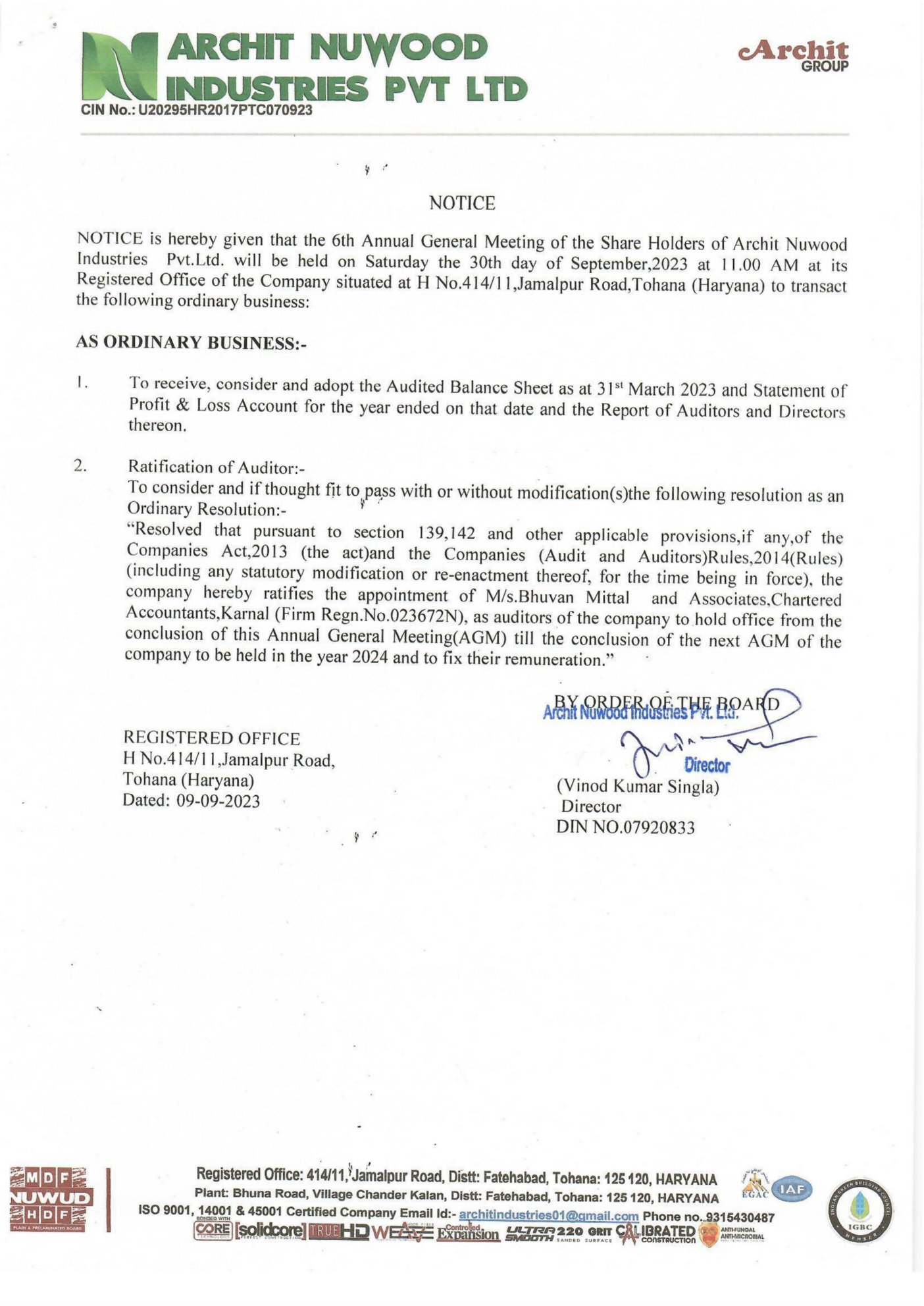 annual report awards, annual report competition, annual reports