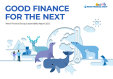 Woori Financial Group Sustainability Report 2024