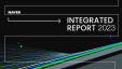 NAVER 2024 Integrated Report