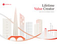 2024 LOTTE E&C SUSTAINABILITY REPORT