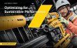 Stanley Black & Decker 2024 Impact Report