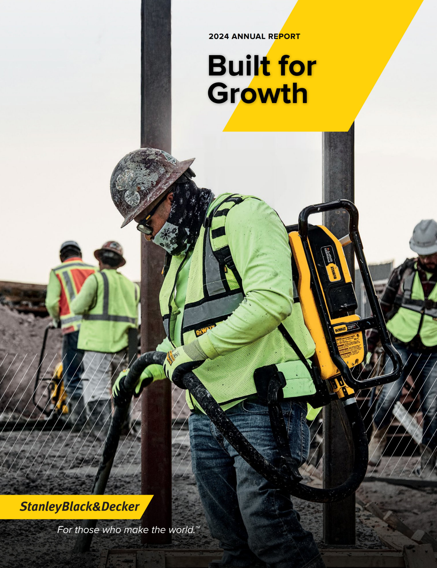 annual report awards, annual report competition, annual reports