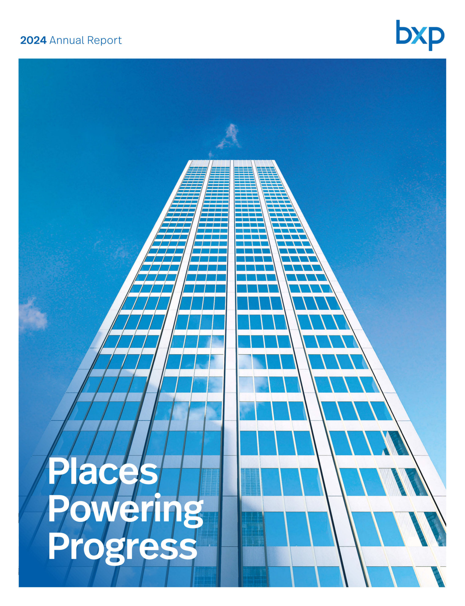 annual report awards, annual report competition, annual reports