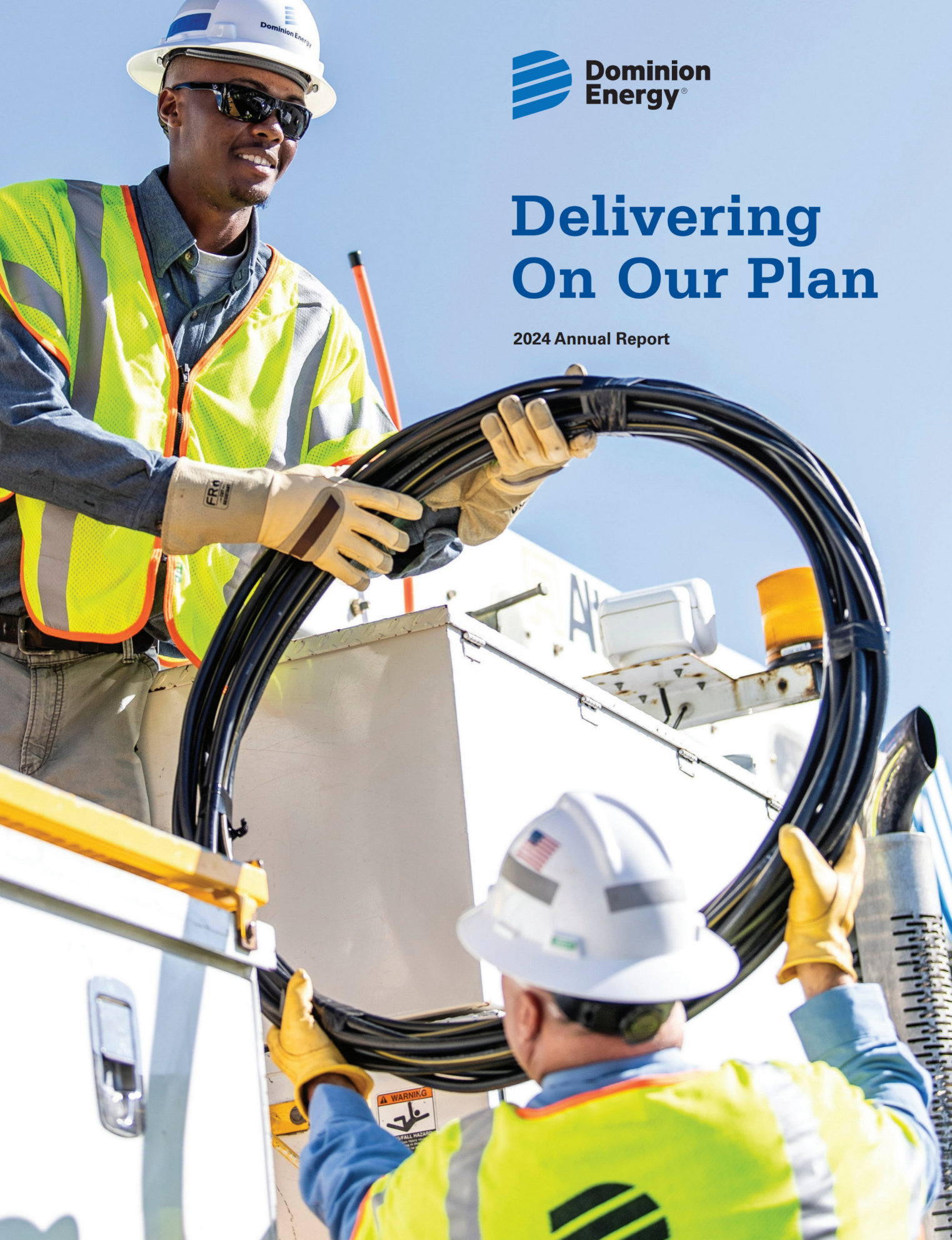 annual report awards, annual report competition, annual reports