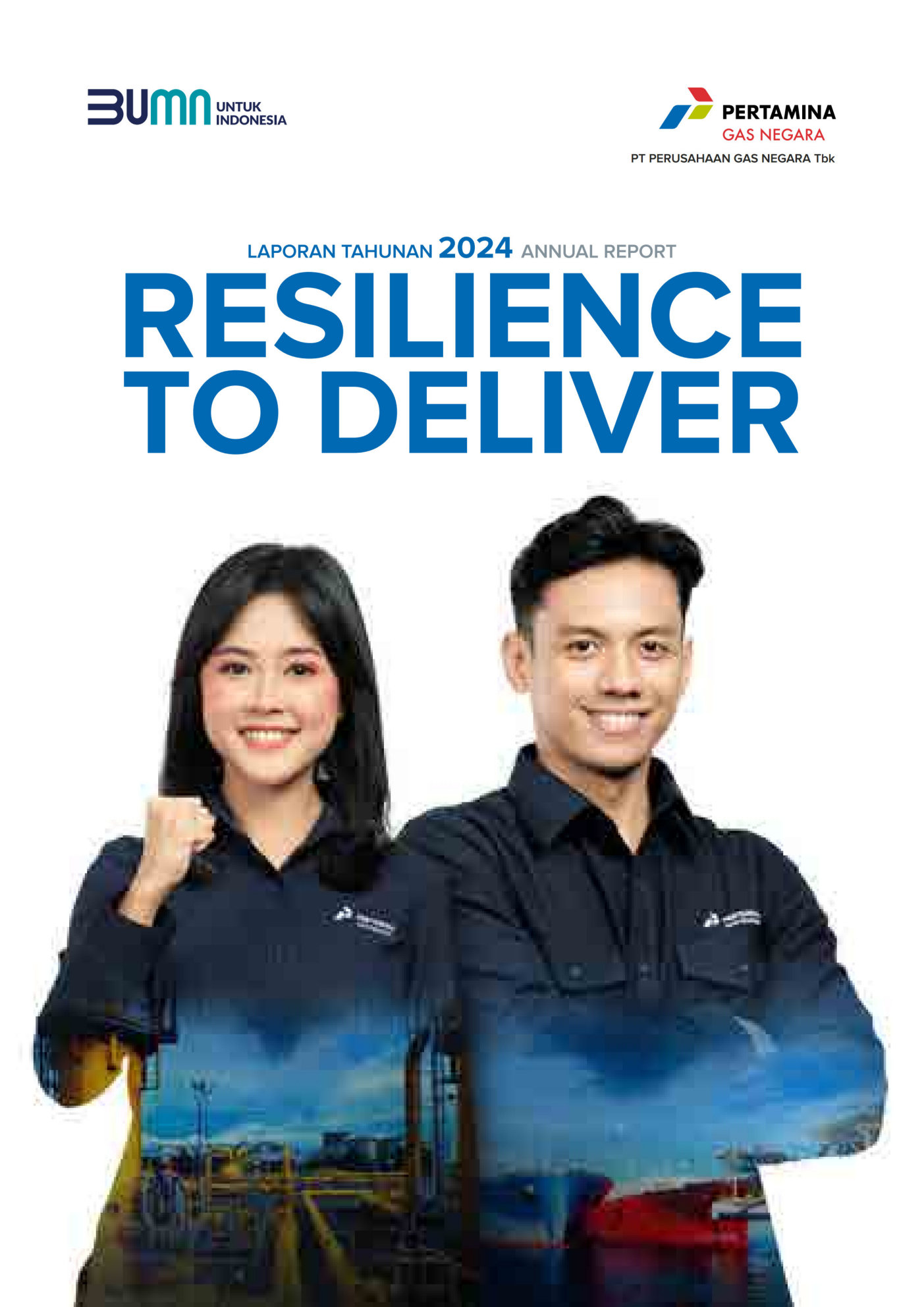 annual report awards, annual report competition, annual reports