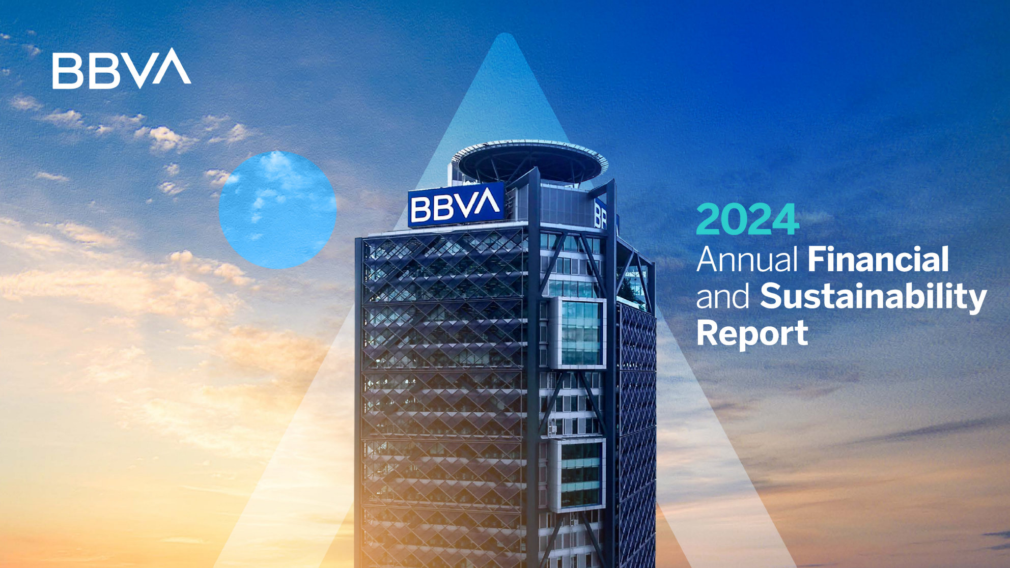 annual report awards, annual report competition, annual reports