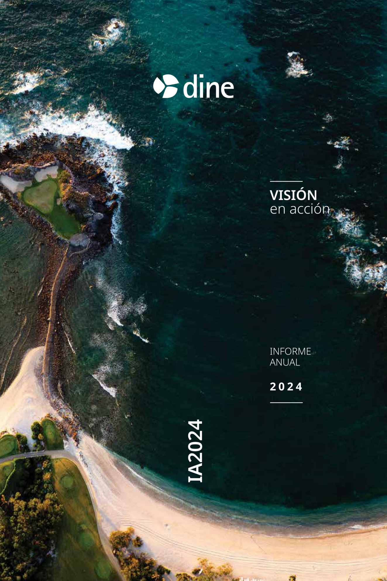 annual report awards, annual report competition, annual reports