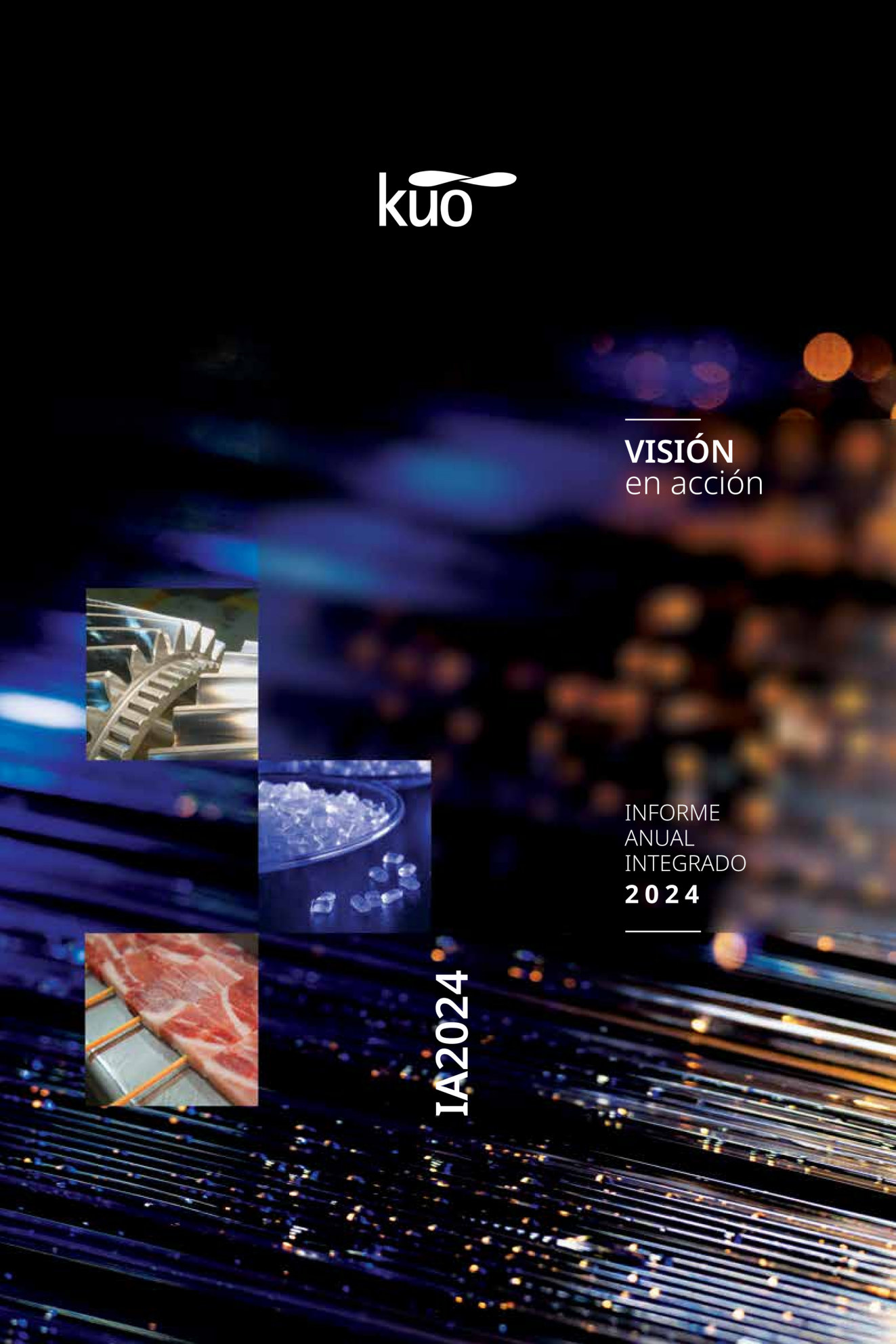 annual report awards, annual report competition, annual reports