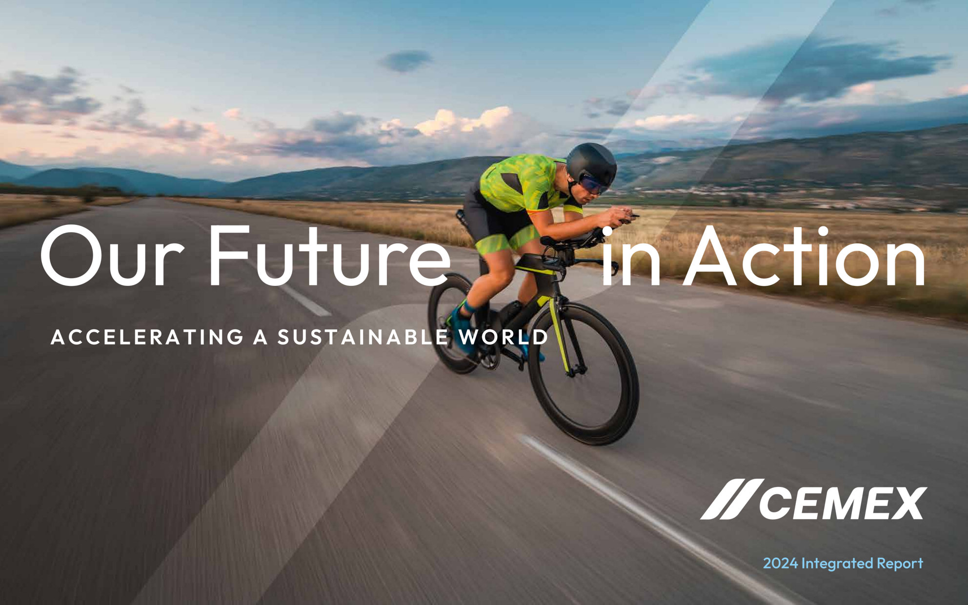 annual report awards, annual report competition, annual reports