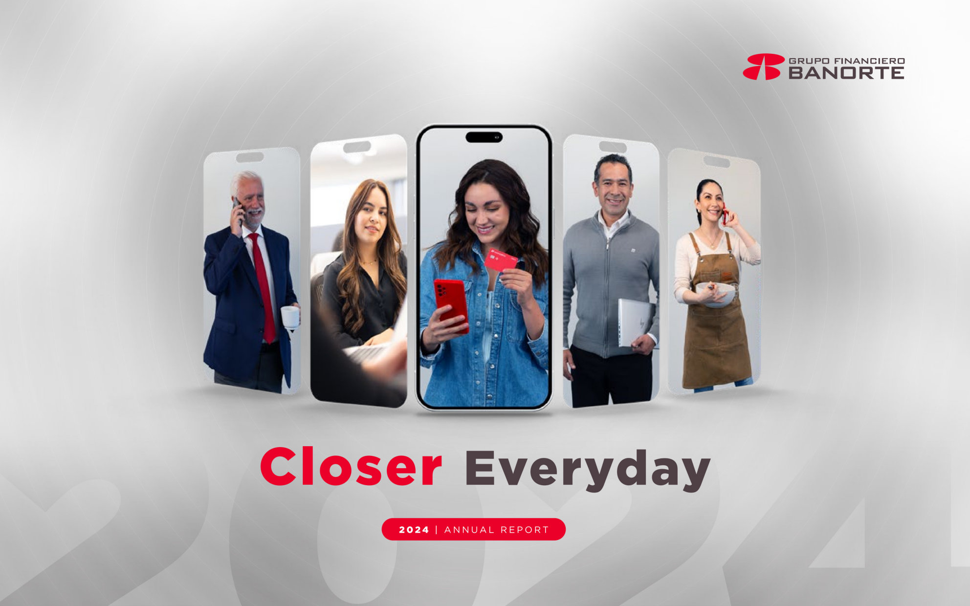 annual report awards, annual report competition, annual reports