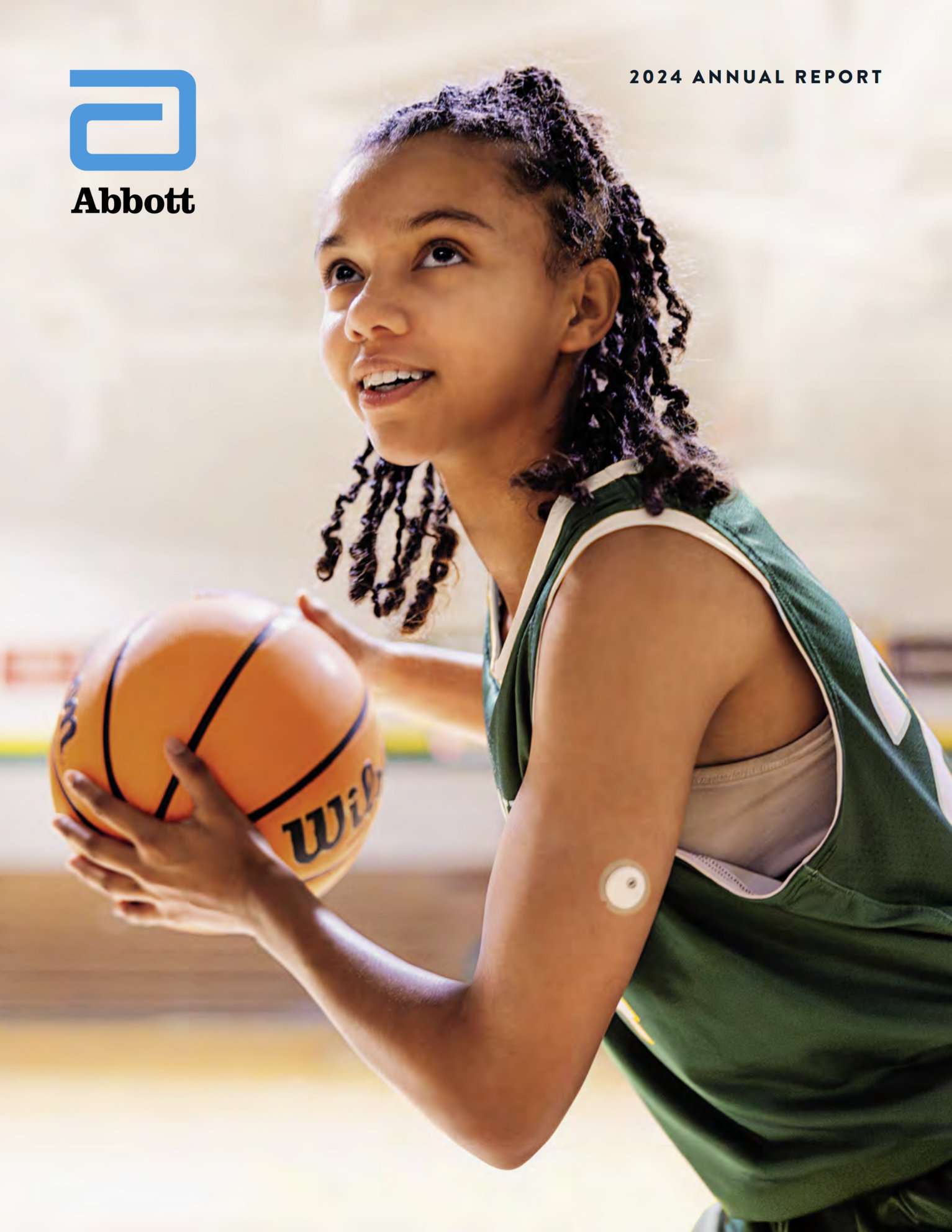 annual report awards, annual report competition, annual reports