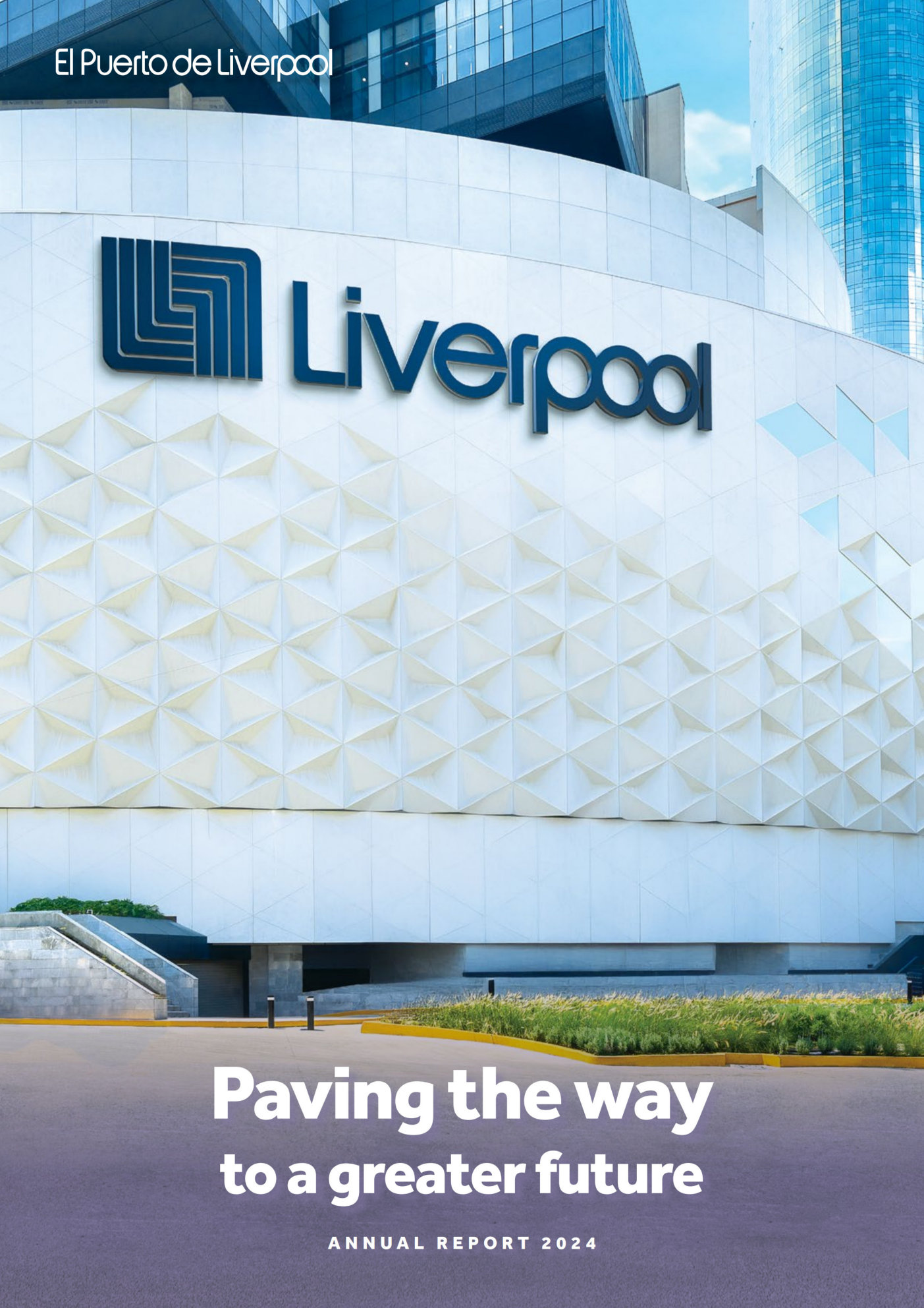 annual report awards, annual report competition, annual reports