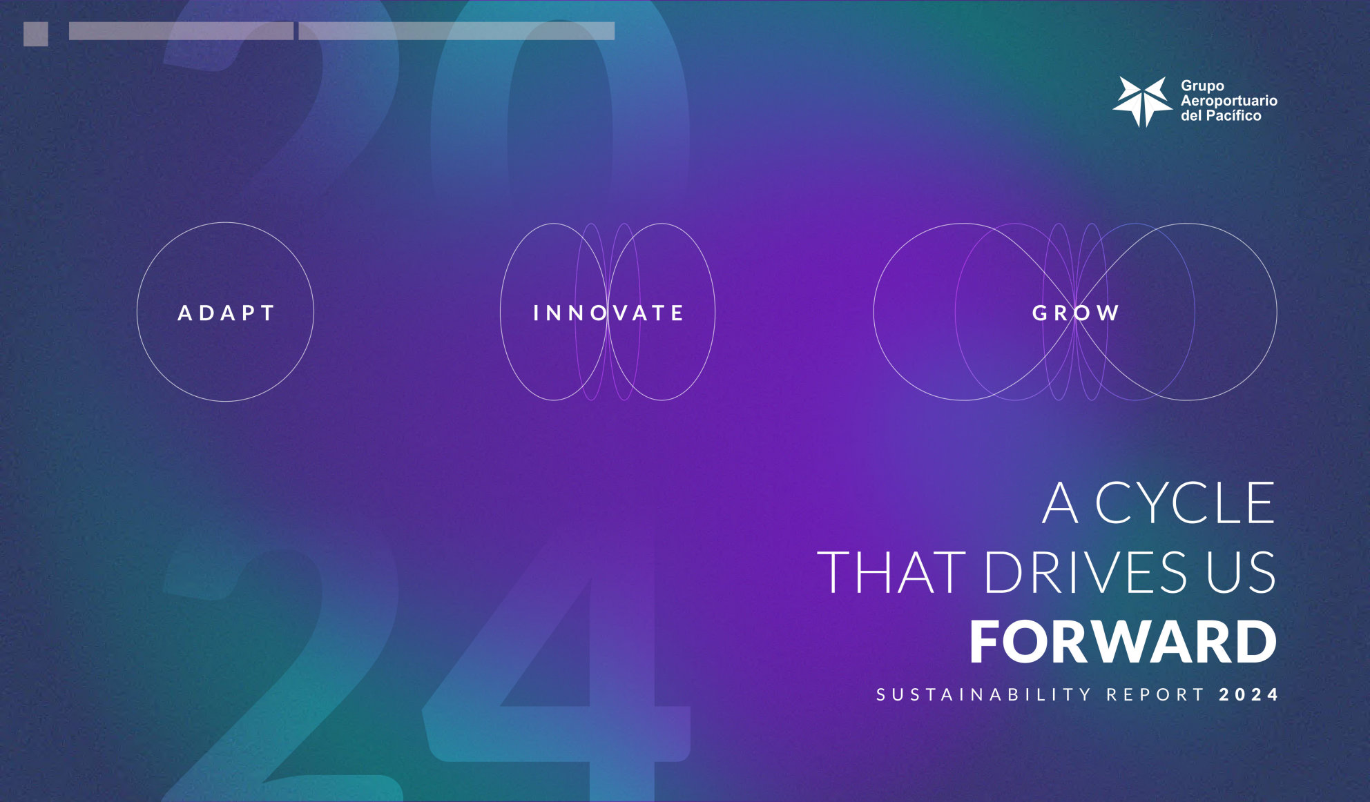 annual report awards, annual report competition, annual reports