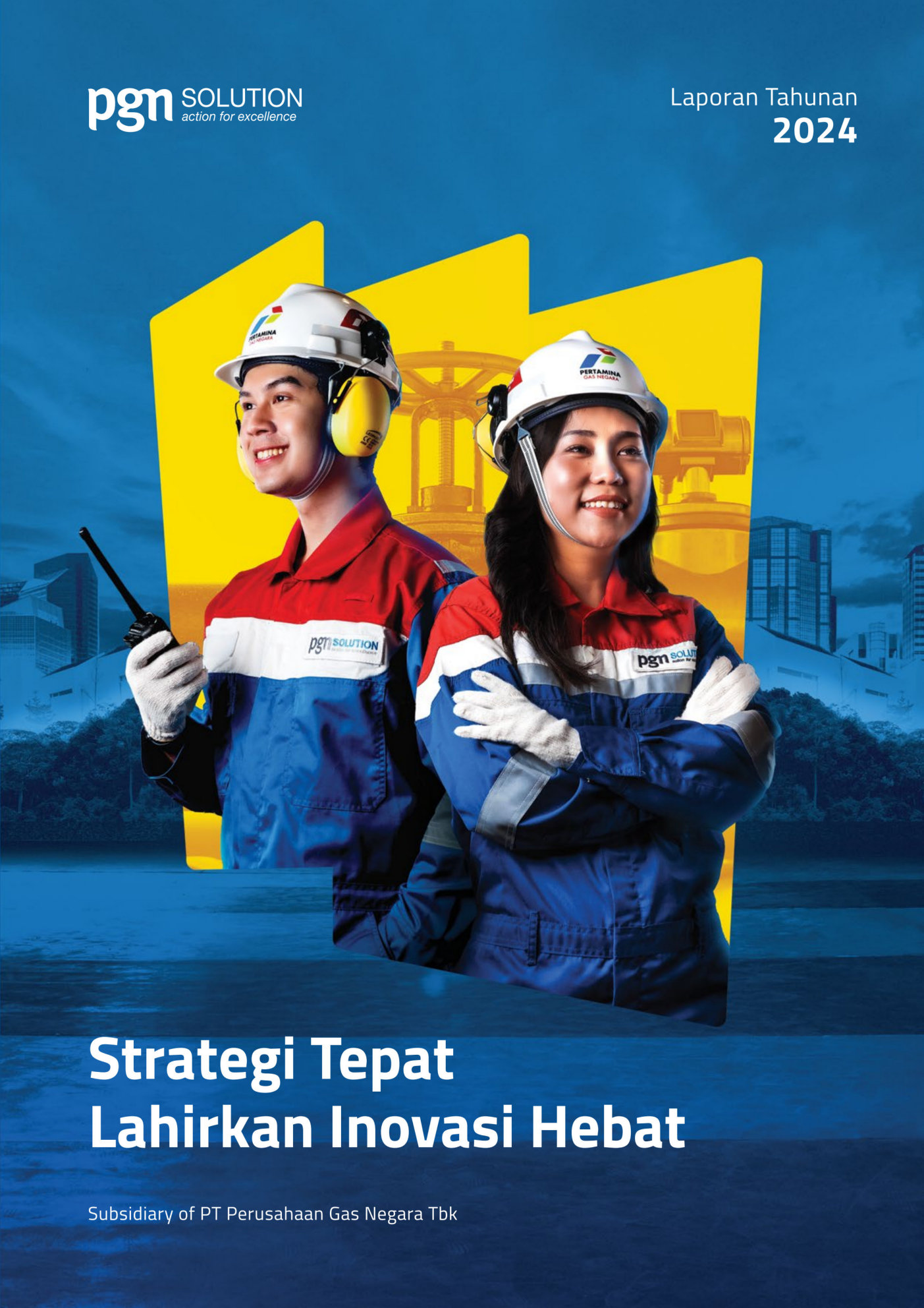 annual report awards, annual report competition, annual reports