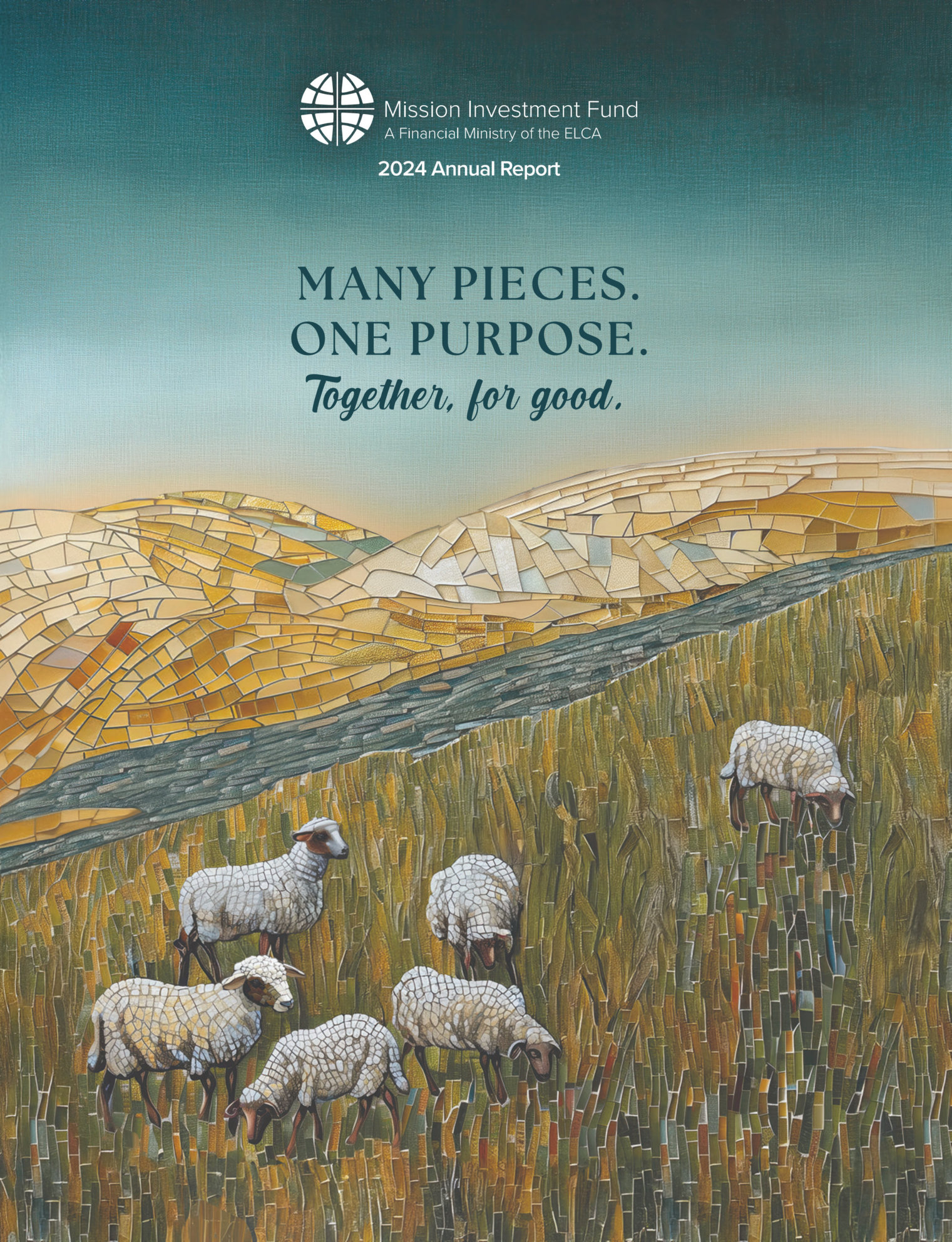 annual report awards, annual report competition, annual reports